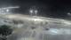 Rio de Janeiro 14.06.2025 02:47