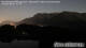 Oberstdorf 15.06.2025 02:48