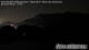 Oberstdorf 01.05.2025 02:48
