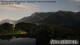 Oberstdorf 13.07.2025 02:48