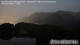 Oberstdorf 09.06.2025 02:48