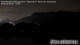 Oberstdorf 31.05.2025 02:48
