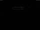 Lauenburg/Elbe 01.05.2025 02:48