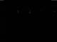 Lauenburg/Elbe 01.07.2025 02:48
