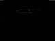 Lauenburg/Elbe 09.05.2025 02:48