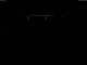 Lauenbourg/Elbe 11.05.2025 02:48