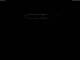 Lauenburg/Elbe 30.04.2025 02:48