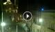 Għarb 15.06.2025 02:03