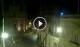 Għarb 12.07.2025 02:03