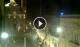 Għarb 09.06.2025 02:04