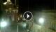 Għarb 22.03.2025 02:14