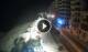 Sliema 09.06.2025 02:04