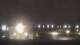 Glendale Heights, Illinois 30.04.2025 02:20