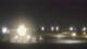 Glendale Heights, Illinois 02.07.2025 02:20
