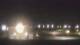 Glendale Heights, Illinois 29.04.2025 02:20