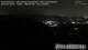 Samerberg 01.05.2025 02:48
