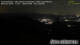 Samerberg 05.07.2025 02:48