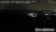 Samerberg 30.04.2025 02:48