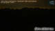 Oberstdorf 30.06.2025 02:49