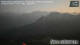 Oberstdorf 09.06.2025 02:49