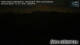 Oberstdorf 05.07.2025 02:49