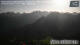 Oberstdorf 14.06.2025 02:49