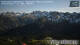 Oberstdorf 11.05.2025 02:49