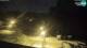 Kamnica 15.06.2025 02:03