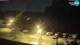 Kamnica 09.06.2025 02:04
