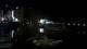 Camogli 01.05.2025 02:04