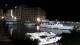 Camogli 30.06.2025 02:03