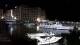 Camogli 09.06.2025 02:04
