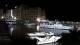 Camogli 15.06.2025 02:04