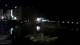 Camogli 30.04.2025 02:04