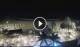 Playa de las Americas (Tenerife) 08.06.2025 02:14