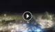 Playa de las Americas (Teneriffa) 09.05.2025 02:14