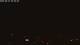 Fullerton, Californie 15.06.2025 02:20