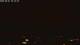 Fullerton, California 30.04.2025 02:20
