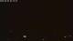 Fullerton, California 09.06.2025 02:20