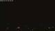 Fullerton, California 15.07.2025 02:20