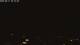 Fullerton, California 11.05.2025 02:20
