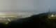 Uetliberg 05.12.2025 02:51