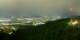 Uetliberg 12.05.2025 02:51