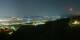 Uetliberg 01.05.2025 02:51