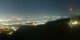 Uetliberg 06.03.2025 02:52