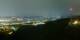 Uetliberg 30.06.2025 02:51