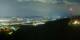 Uetliberg 02.07.2025 02:51