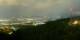 Uetliberg 09.06.2025 02:51