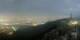 Uetliberg 03.02.2025 02:52