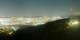 Uetliberg 02.11.2024 02:52